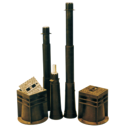 6372799002249579865521805.png undefined