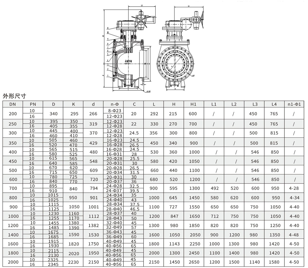 偏心半球 上装.jpg 偏心半球 上装.jpg
