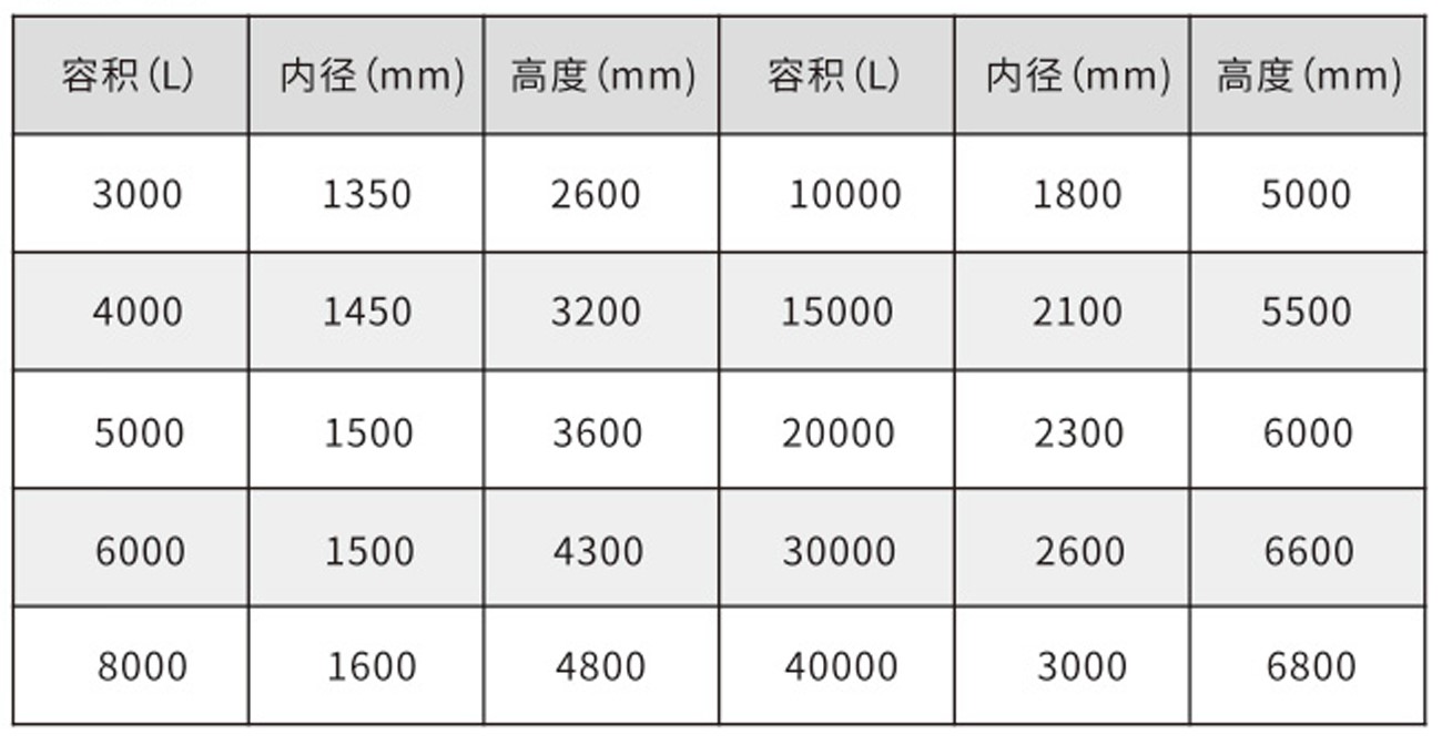 6373750503218318225202366.jpg 6373750503218318225202366.jpg