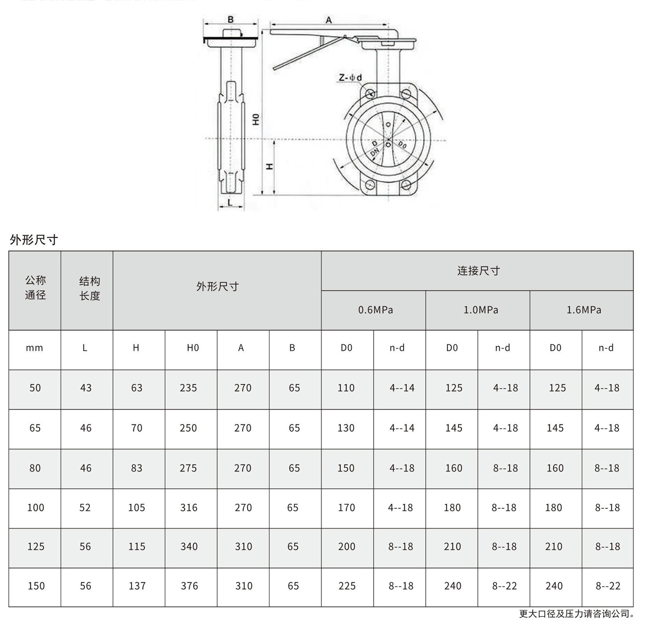 6373751256507173817584521.jpg 6373751256507173817584521.jpg