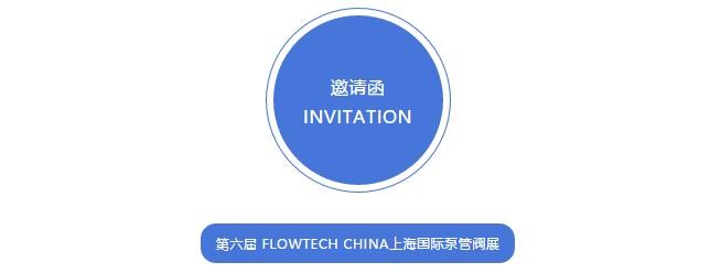 6373878375115388491439079.jpg undefined