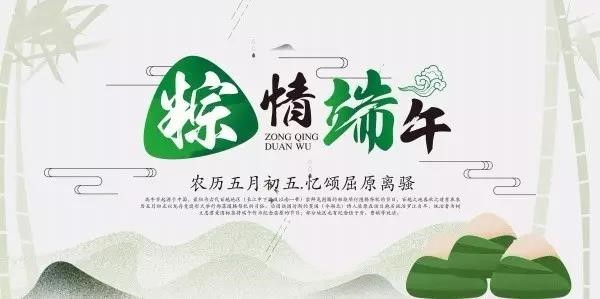 6373878344009329858879402.jpg undefined