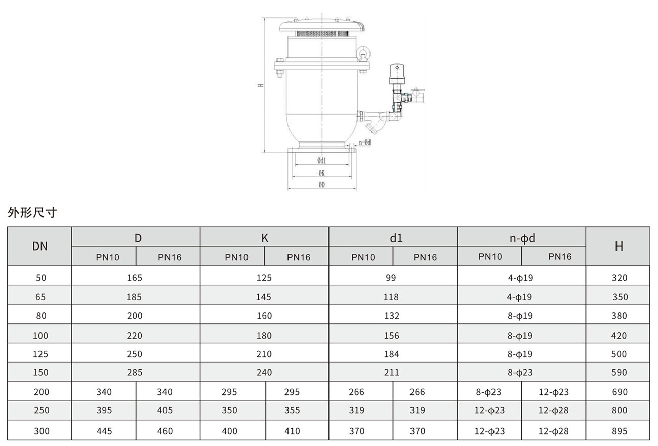 缓冲.jpg 缓冲.jpg