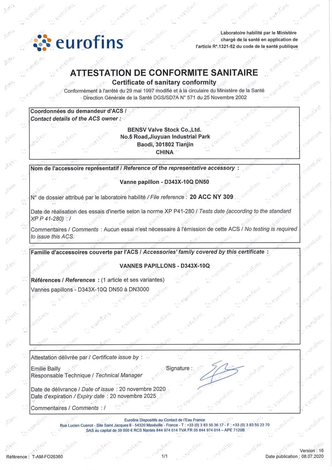 6374300001.jpg undefined