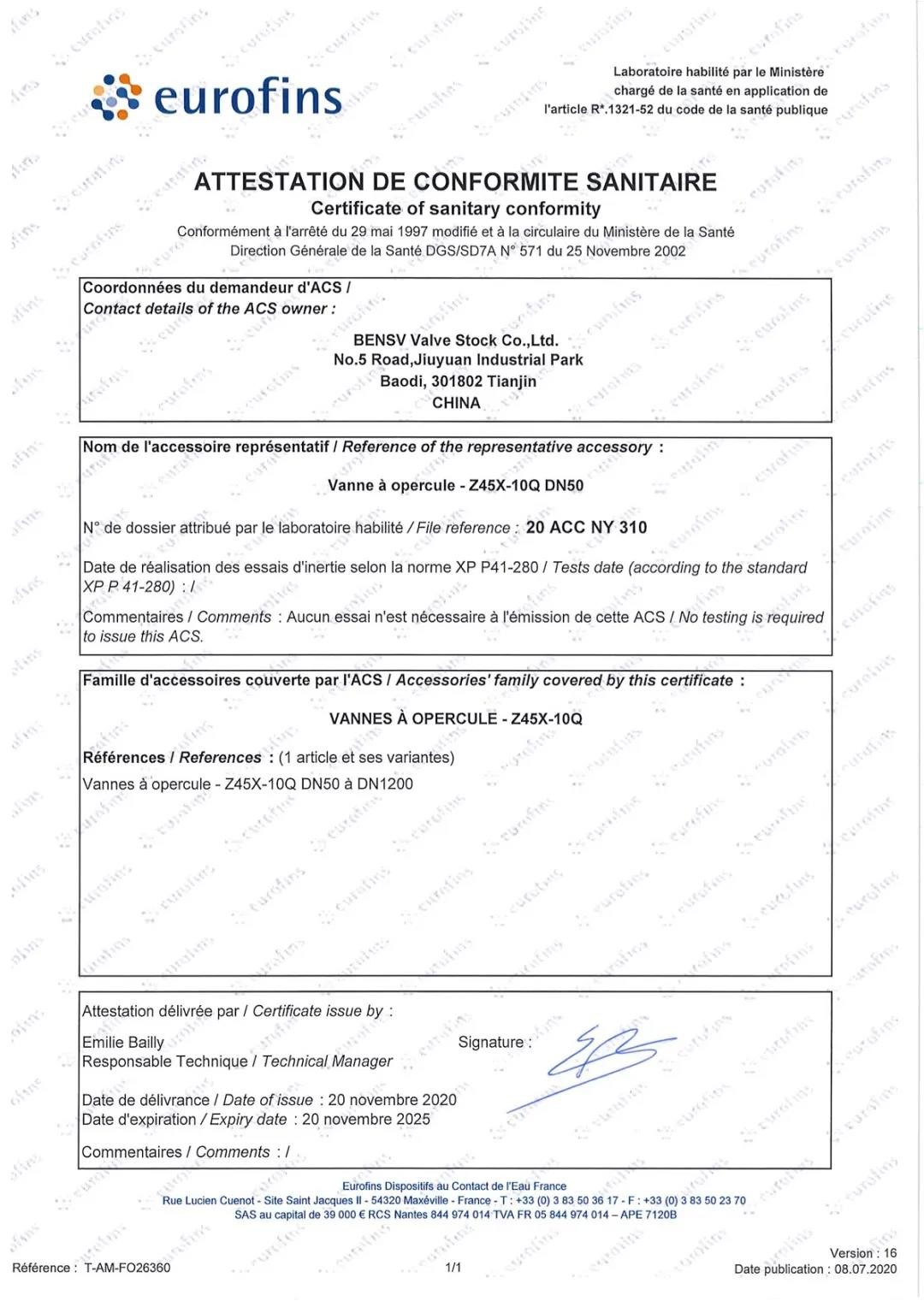 63743800000002.jpg undefined