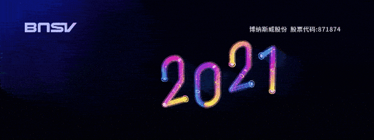 6374535709505167955291216.gif undefined