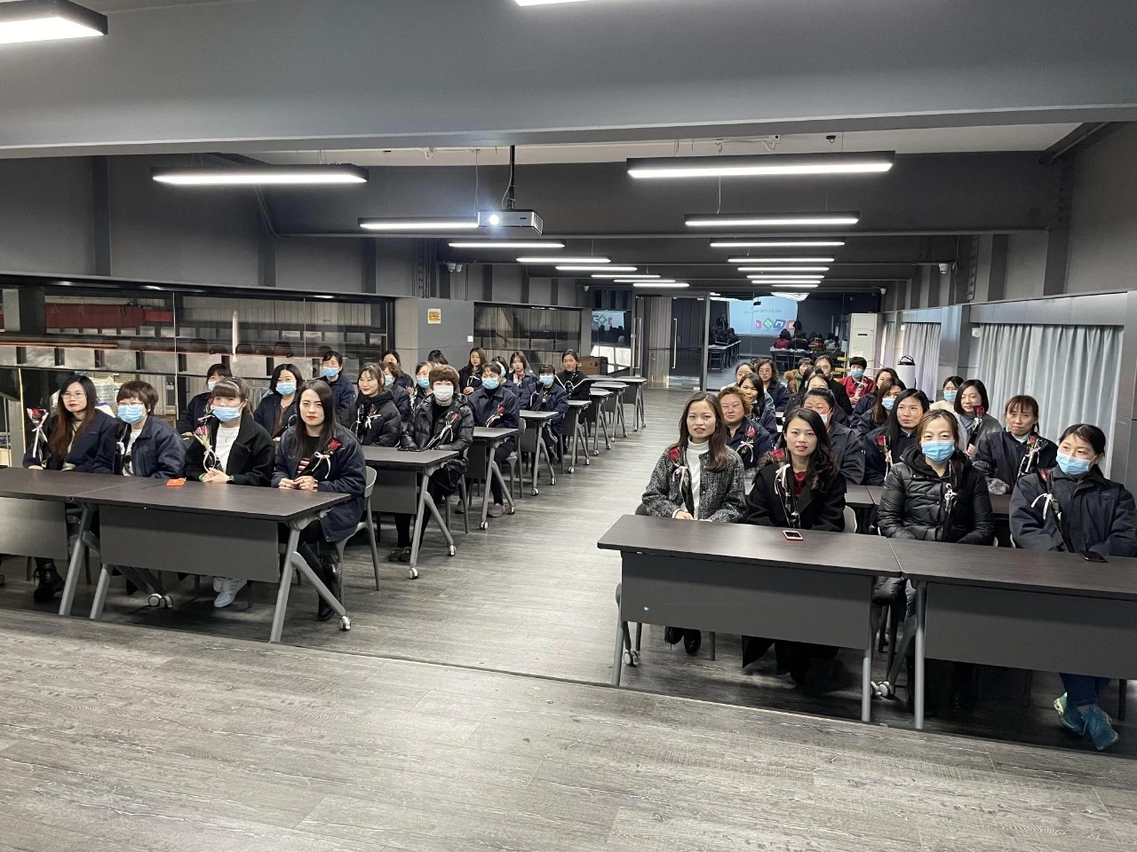 6375156901792392694909048.jpg 6375156901792392694909048.jpg