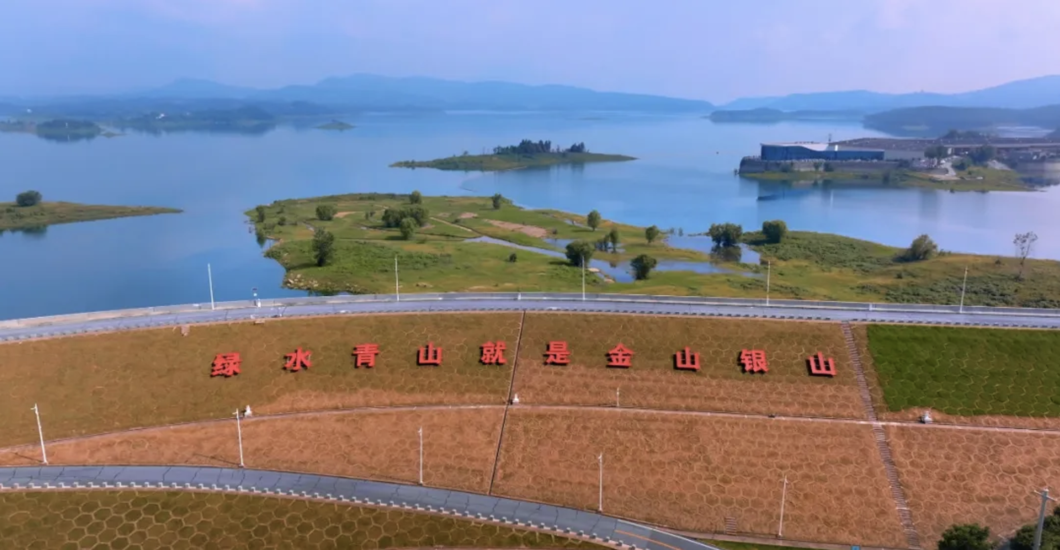 截屏2025-07-12 14.25.55.png